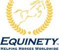 Equinety Logo